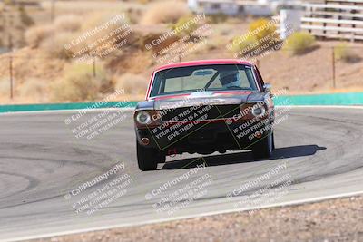 media/Oct-25-2025-West Coast Racing (Sat) [[9fdcbcd09c]]/Novice group/Turn 3/